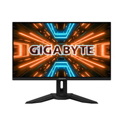 Màn hình 2K Gigabyte 32 Inch IPS 165Hz M32Q-EK