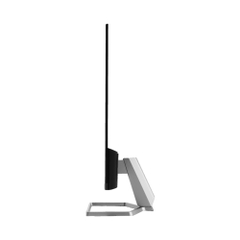 Màn hình 2K HP M27fq 27 Inch IPS 75Hz 2H4B8AA