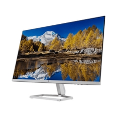 Màn hình 2K HP M27fq 27 Inch IPS 75Hz 2H4B8AA