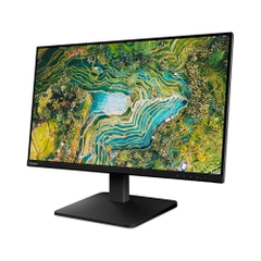 Màn hình 2K Lenovo L27qe 68C8GAC3VN IPS 27 inch QHD 100Hz HDR