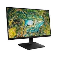 Màn hình 2K Lenovo L27qe 68C8GAC3VN IPS 27 inch QHD 100Hz HDR