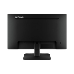 Màn hình 2K Lenovo L27qe 68C8GAC3VN IPS 27 inch QHD 100Hz HDR