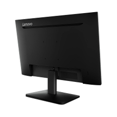 Màn hình 2K Lenovo L27qe 68C8GAC3VN IPS 27 inch QHD 100Hz HDR