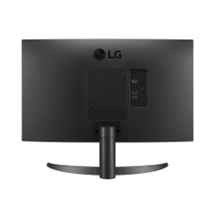 Màn hình 2K LG 24 Inch IPS 75Hz 24QP500-B