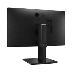 Màn hình 2K LG 24 Inch IPS 75Hz 24QP550-B.ATV