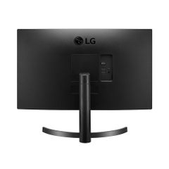 Màn hình 2K LG 27 Inch IPS 75Hz 27QN600-B.ATV