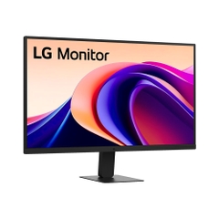 Màn Hình 2K LG 27U631A-B IPS 27 inch QHD 100HZ HDR
