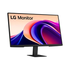 Màn Hình 2K LG 27U631A-B IPS 27 inch QHD 100HZ HDR