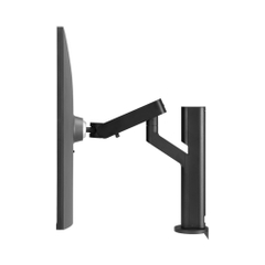 Màn hình 2K LG DualUp 28 Inch IPS 60Hz 28MQ780-B.ATV