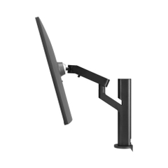 Màn hình 2K LG DualUp 28 Inch IPS 60Hz 28MQ780-B.ATV