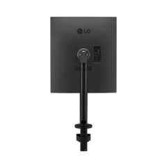 Màn hình 2K LG DualUp 28 Inch IPS 60Hz 28MQ780-B.ATV