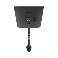 Màn hình 2K LG DualUp 28 Inch IPS 60Hz 28MQ780-B.ATV
