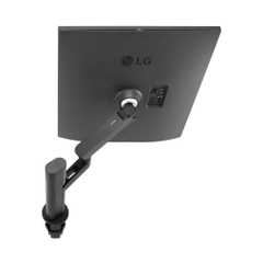 Màn hình 2K LG DualUp 28 Inch IPS 60Hz 28MQ780-B.ATV