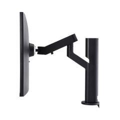 Màn hình 2K LG UltraFine Ergo 32 Inch IPS 75Hz 32QP880N-B.ATV