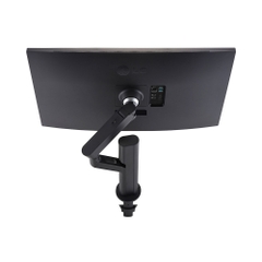 Màn hình 2K LG UltraFine Ergo 32 Inch IPS 75Hz 32QP880N-B.ATV