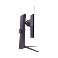Màn hình 2K LG UltraGear 27GS95QE-B OLED 27 inch QHD 240Hz HDR