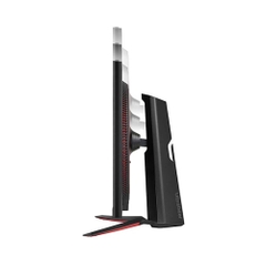 Màn hình 2K LG UltraGear 32 Inch IPS 165Hz 32GP850-B.ATV
