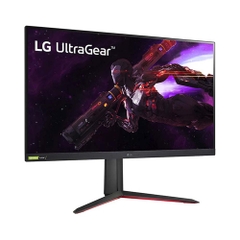 Màn hình 2K LG UltraGear 32 Inch IPS 165Hz 32GP850-B.ATV