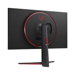 Màn hình 2K LG UltraGear 32 Inch IPS 165Hz 32GP850-B.ATV