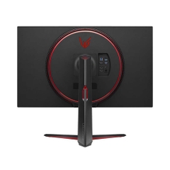 Màn hình 2K LG UltraGear 32 Inch IPS 165Hz 32GP850-B.ATV