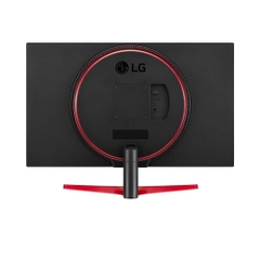 Màn hình 2K LG UltraGear 32 Inch VA 165Hz 32GN600-B.ATV