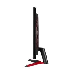 Màn hình 2K LG UltraGear 32 Inch VA 165Hz 32GN600-B.ATV