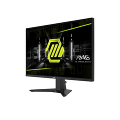 Màn hình 2K MSI MAG 275QF 27 inch WQHD Rapid IPS 180Hz HDR