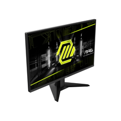 Màn hình 2K MSI MAG 275QF 27 inch WQHD Rapid IPS 180Hz HDR