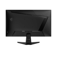 Màn hình 2K MSI MAG 275QF 27 inch WQHD Rapid IPS 180Hz HDR