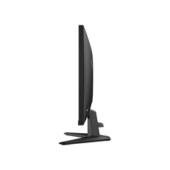 Màn hình 2K MSI MAG 275QF 27 inch WQHD Rapid IPS 180Hz HDR