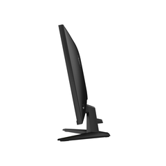 Màn hình 2K MSI MAG 275QF 27 inch WQHD Rapid IPS 180Hz HDR