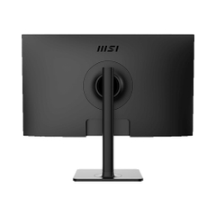 Màn hình 2K MSI Modern MD272QP 27 Inch IPS 75Hz MOMS492