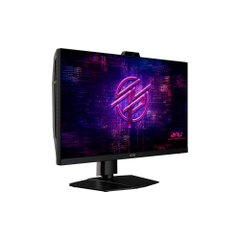 Màn hình 2K MSI MPG 272QRF X36 IPS 27 inch WQHD 360Hz HDR