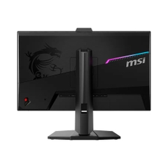 Màn hình 2K MSI MPG 272QRF X36 IPS 27 inch WQHD 360Hz HDR