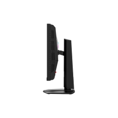 Màn hình 2K MSI MPG 272QRF X36 IPS 27 inch WQHD 360Hz HDR