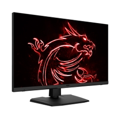 Màn hình 2K MSI Optix MPG321QRF Quantum Dot 32 Inch IPS 175Hz Optix-MPG321QRF-QD