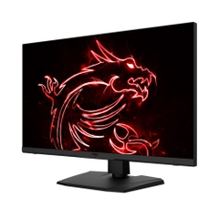 Màn hình 2K MSI Optix MPG321QRF Quantum Dot 32 Inch IPS 175Hz Optix-MPG321QRF-QD