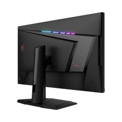Màn hình 2K MSI Optix MPG321QRF Quantum Dot 32 Inch IPS 175Hz Optix-MPG321QRF-QD