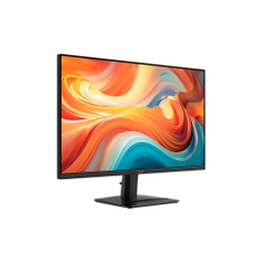 Màn Hình 2K MSI PRO MP275Q E14 IPS 27 inch WQHD 144Hz HDR