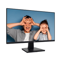 Màn hình 2K MSI PRO MP275Q IPS 27 inch WQHD 100Hz HDR
