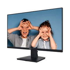 Màn hình 2K MSI PRO MP275Q IPS 27 inch WQHD 100Hz HDR