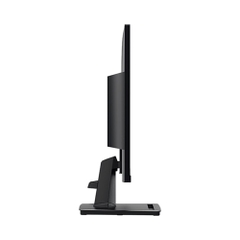 Màn hình 2K MSI PRO MP275Q IPS 27 inch WQHD 100Hz HDR
