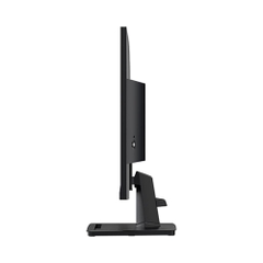 Màn hình 2K MSI PRO MP275Q IPS 27 inch WQHD 100Hz HDR