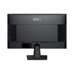 Màn hình 2K MSI PRO MP275Q IPS 27 inch WQHD 100Hz HDR