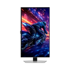 Màn hình 2K Samsung Odyssey G6 G60SF OLED 27 inch QHD 500Hz HDR LS27FG602SEXXV