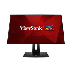 Màn hình 2K ViewSonic 27 Inch IPS 60Hz VP2768A