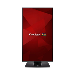 Màn hình 2K ViewSonic 27 Inch IPS 60Hz VP2768A