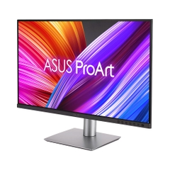 Màn hình 4K ASUS ProArt PA279CRV 27 Inch IPS 60Hz PA279CRV