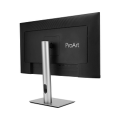 Màn hình 4K ASUS ProArt PA279CRV 27 Inch IPS 60Hz PA279CRV