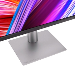 Màn hình 4K ASUS ProArt PA279CRV 27 Inch IPS 60Hz PA279CRV
